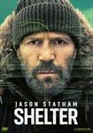 Shelter-DVD-D
