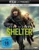Shelter-UHD-D