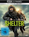 Shelter-UHD-D