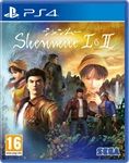 Shenmue-I-II-PS4-F