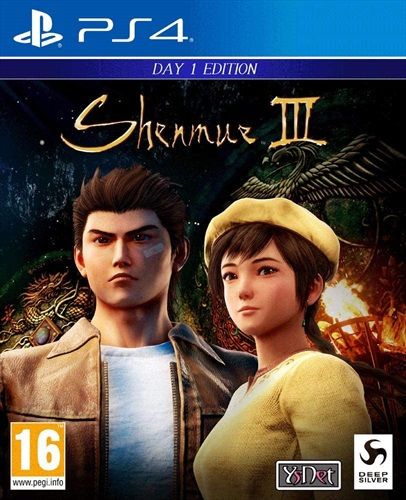 Shenmue-III-Day-One-Edition-PS4-F