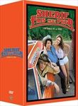 Sherif-FaisMoi-Peur-LIntegrale-de-la-Serie-DVD-F