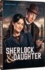 Sherlock-Daughter-Saison-1-DVD-F