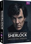 Sherlock-Definitive-Edition-Stagione-14-DVD-I