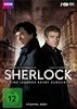 Sherlock-Eine-Legende-kehrt-zurueck-Staffel-drei-DVD-D