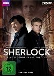 Sherlock-Eine-Legende-kehrt-zurueck-Staffel-drei-DVD-D