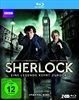 Sherlock-Eine-Legende-kehrt-zurueck-Staffel-eins-Blu-ray-D