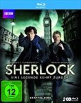 Sherlock-Eine-Legende-kehrt-zurueck-Staffel-eins-Blu-ray-D