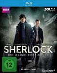 Sherlock-Eine-Legende-kehrt-zurueck-Staffel-zwei-Blu-ray-D