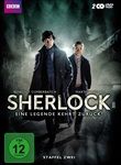 Sherlock-Eine-Legende-kehrt-zurueck-Staffel-zwei-DVD-D
