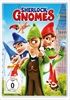 Sherlock-Gnomes-1795-DVD-D
