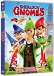 Sherlock-Gnomes-2397-DVD-F