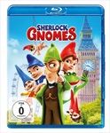 Sherlock-Gnomes-BR-1796-Blu-ray-D