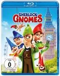 Sherlock-Gnomes-BR-2398-Blu-ray-F