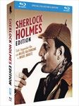 Sherlock-Holmes-Classic-Film-Collection-14-Film-Blu-ray-I