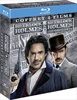 Sherlock-Holmes-Coffret-2-Films-Blu-ray-F
