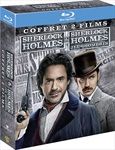 Sherlock-Holmes-Coffret-2-Films-Blu-ray-F