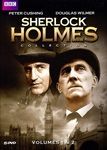 Sherlock-Holmes-Collection-DVD-F