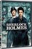 Sherlock-Holmes-DVD-F