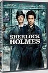 Sherlock-Holmes-DVD-F