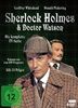 Sherlock-Holmes-und-Dr-Watson-Komplettbox-DVD-D