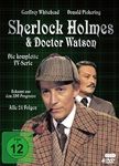 Sherlock-Holmes-und-Dr-Watson-Komplettbox-DVD-D