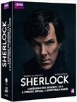 Sherlock-LIntegrale-des-Saisons-1-a-4-DVD-F