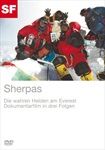 Sherpas-957-DVD-D