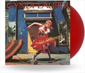 Shes-So-Unusual-81-Vinyl