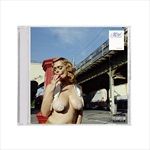 Shes-The-Best-226-CD
