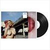 Shes-The-Best-LP-225-Vinyl