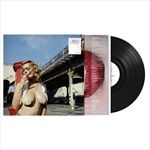 Shes-The-Best-LP-225-Vinyl