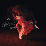 Shes-Wild-51-CD
