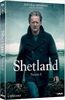 Shetland-Saison-6-DVD-F