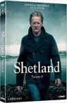 Shetland-Saison-6-DVD-F