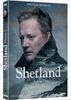 Shetland-Saison-7-DVD-F