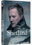 Shetland-Saison-7-DVD-F