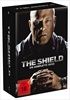 Shield-komplette-Serie-2691-DVD-D