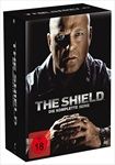 Shield-komplette-Serie-2691-DVD-D
