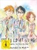 Shigatsu-Wa-Kimi-No-Uso-Sekunden-in-Moll-Vol-4-15536-DVD