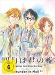 Shigatsu-Wa-Kimi-No-Uso-Sekunden-in-Moll-Vol-4-15536-DVD
