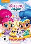Shimmer-und-Shine-1740-DVD-D