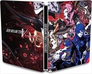 Shin-Megami-Tensei-V-Vengeance-Launch-Edition-XboxSeriesX-F