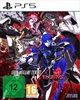 Shin-Megami-Tensei-V-Vengeance-PS5-D