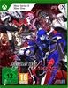 Shin-Megami-Tensei-V-Vengeance-XboxSeriesX-D