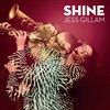 Shine-56-CD
