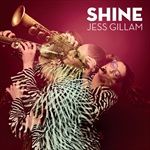 Shine-56-CD