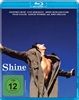 Shine-Der-Weg-ins-Licht-Blu-ray-D