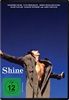 Shine-Der-Weg-ins-Licht-DVD-D