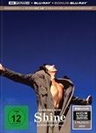Shine-Der-Weg-ins-Licht-Limitiertes-Mediabook-UHD-D